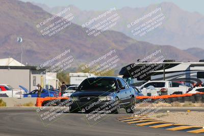 media/Dec-02-2023-Speed Ventures (Sat) [[b82c9ebe82]]/4-Black Group/Session 2 (Turn 16)/